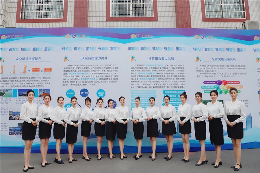 AG Club | The Originator of Live Casino