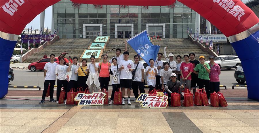 AG Club | The Originator of Live Casino