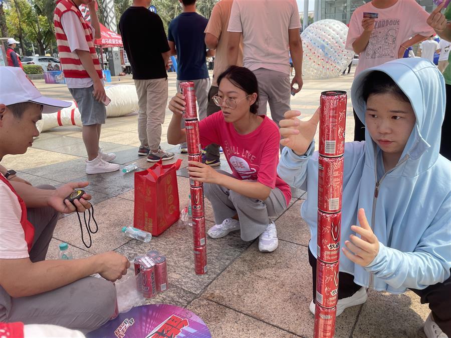 AG Club | The Originator of Live Casino