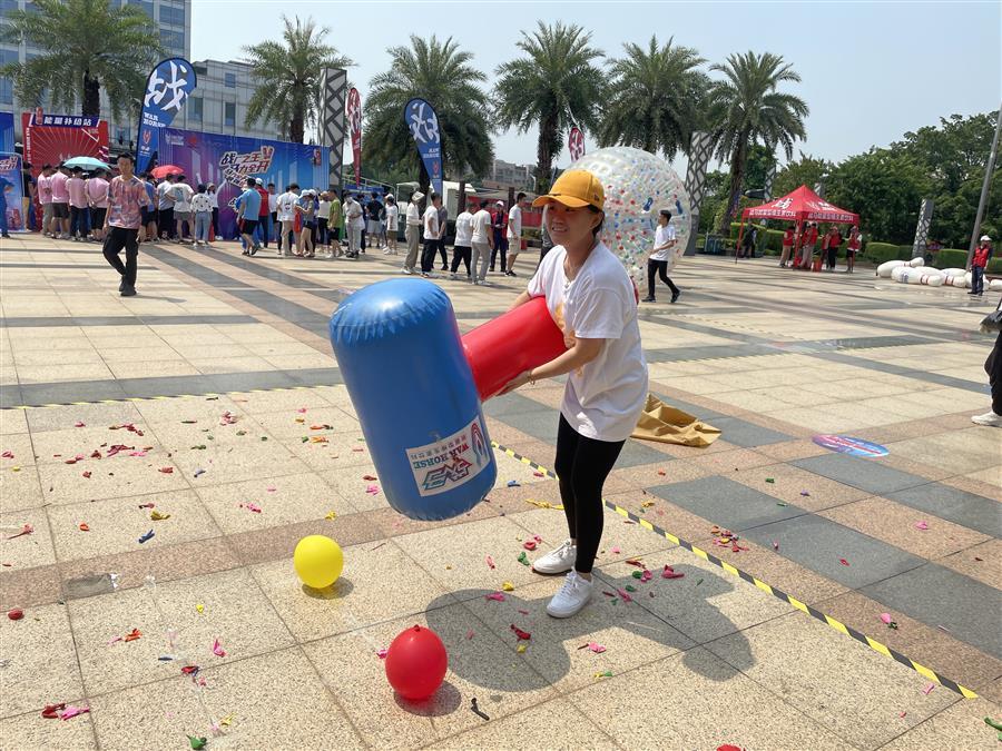 AG Club | The Originator of Live Casino