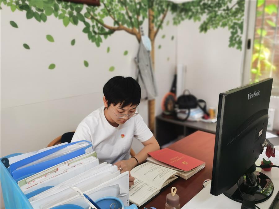 AG Club | The Originator of Live Casino