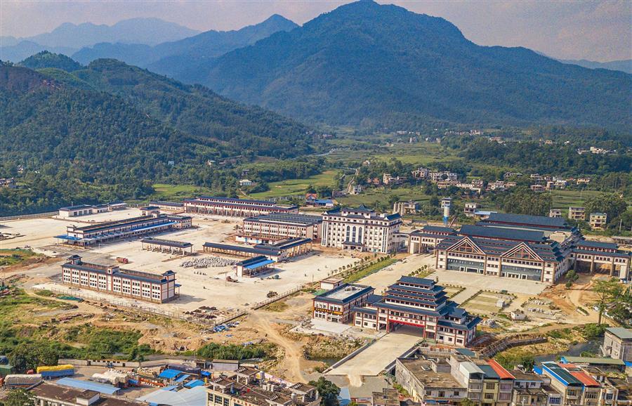 AG Club | The Originator of Live Casino