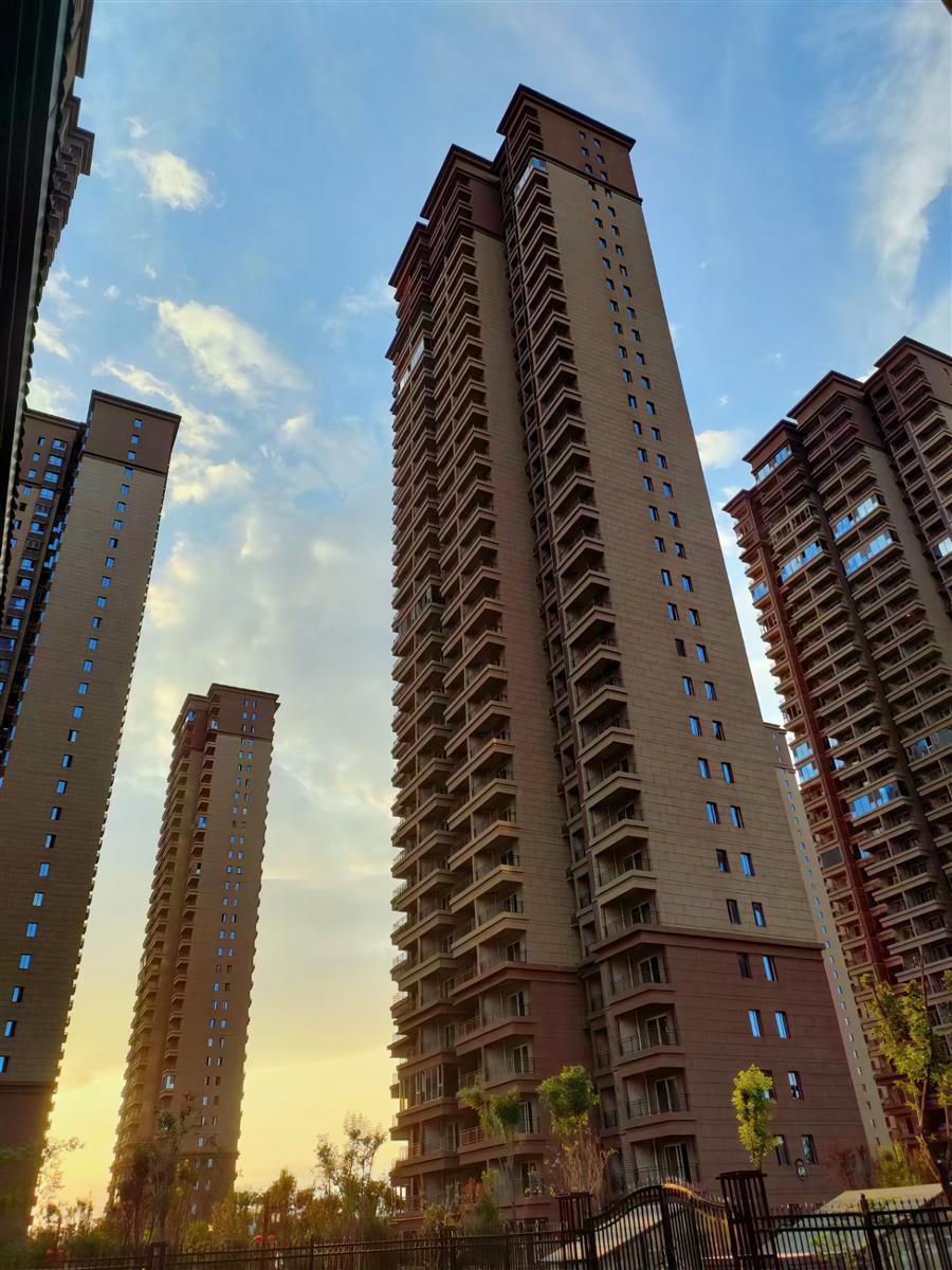 AG Club | The Originator of Live Casino