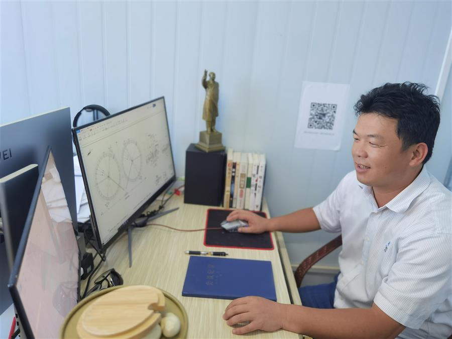 AG Club | The Originator of Live Casino