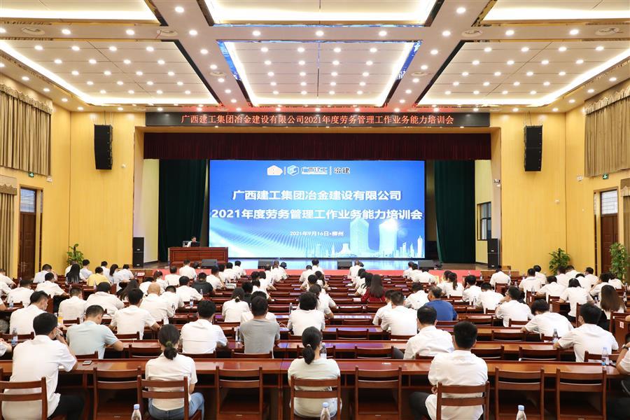 AG Club | The Originator of Live Casino