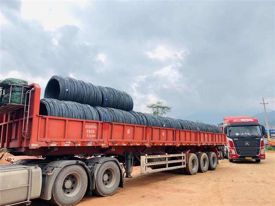 AG Club | The Originator of Live Casino