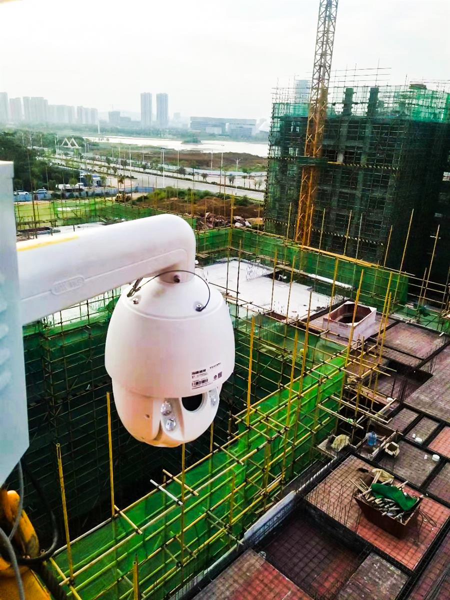 AG Club | The Originator of Live Casino