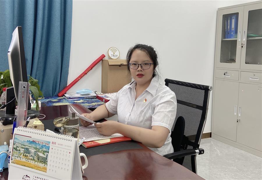 AG Club | The Originator of Live Casino