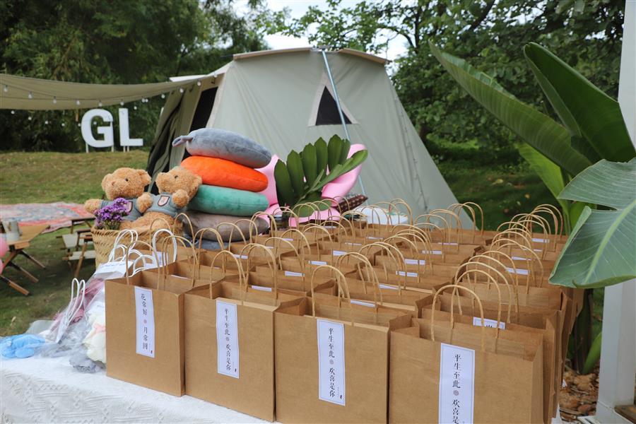 AG Club | The Originator of Live Casino