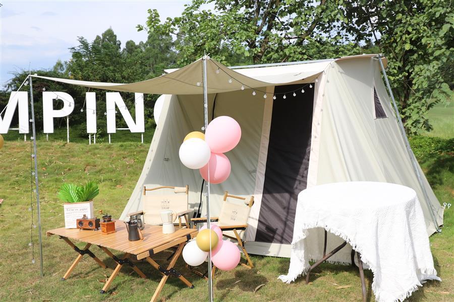 AG Club | The Originator of Live Casino