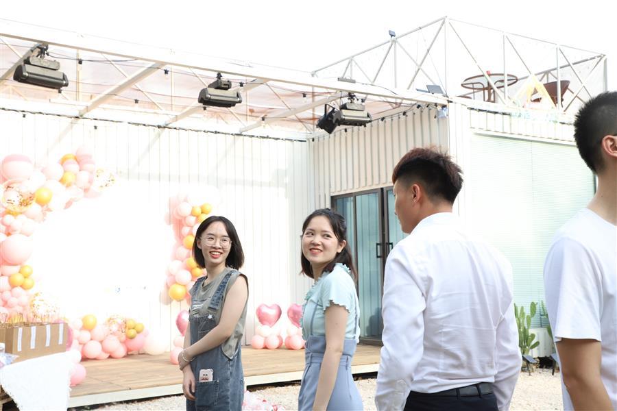 AG Club | The Originator of Live Casino