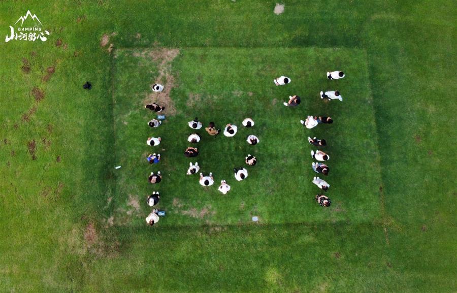 AG Club | The Originator of Live Casino