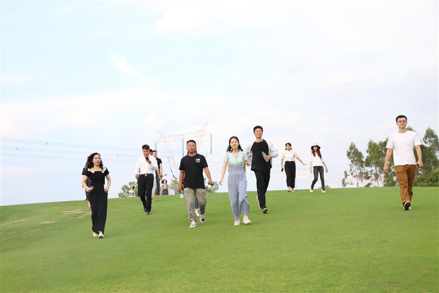 AG Club | The Originator of Live Casino