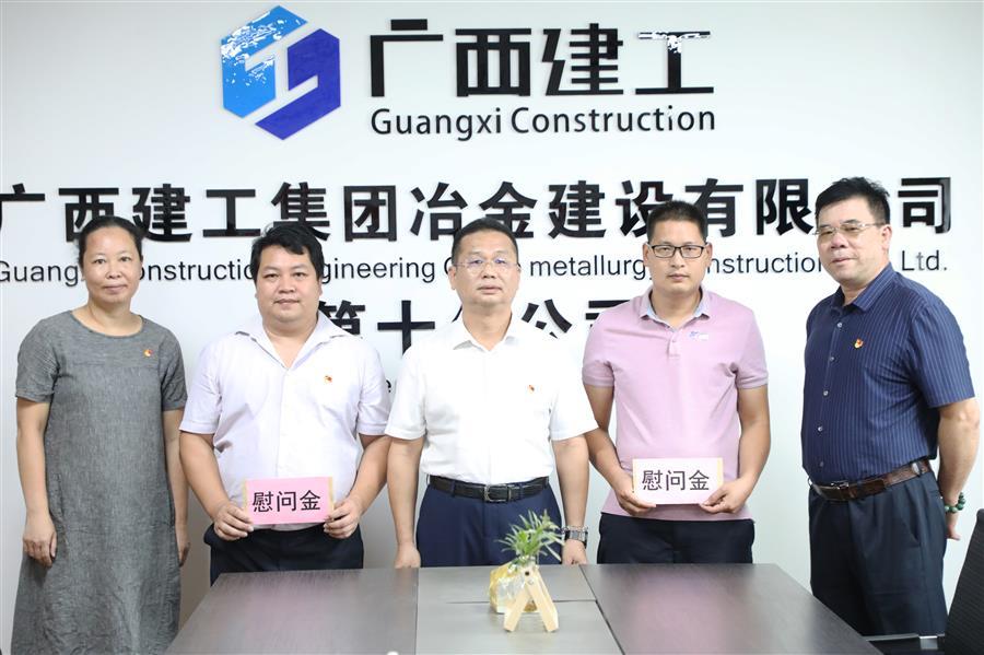 AG Club | The Originator of Live Casino