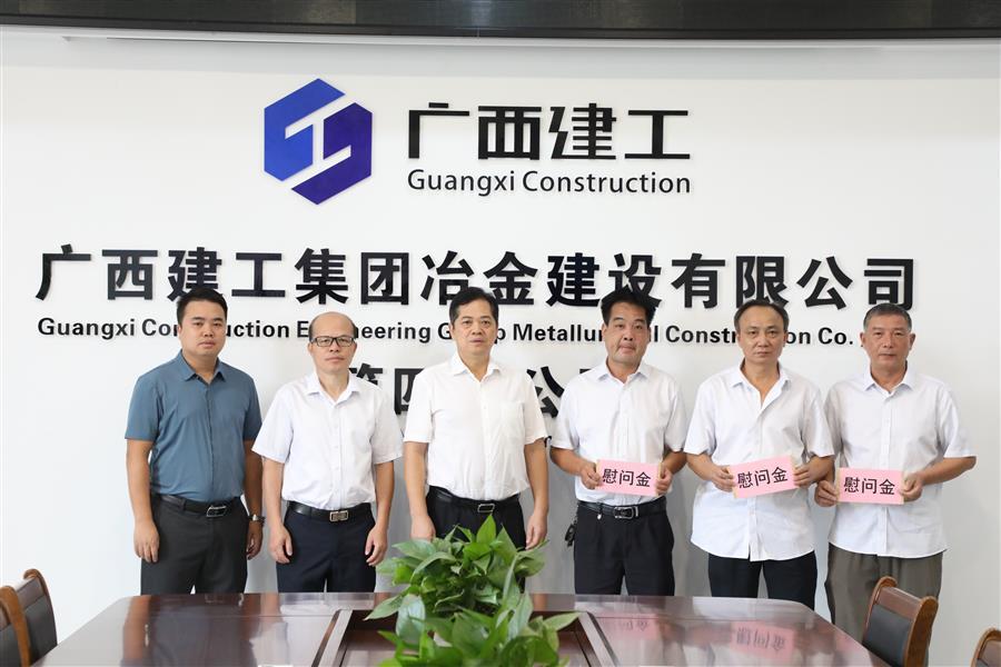 AG Club | The Originator of Live Casino