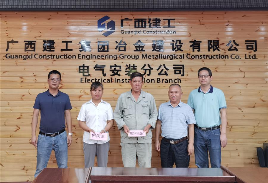 AG Club | The Originator of Live Casino