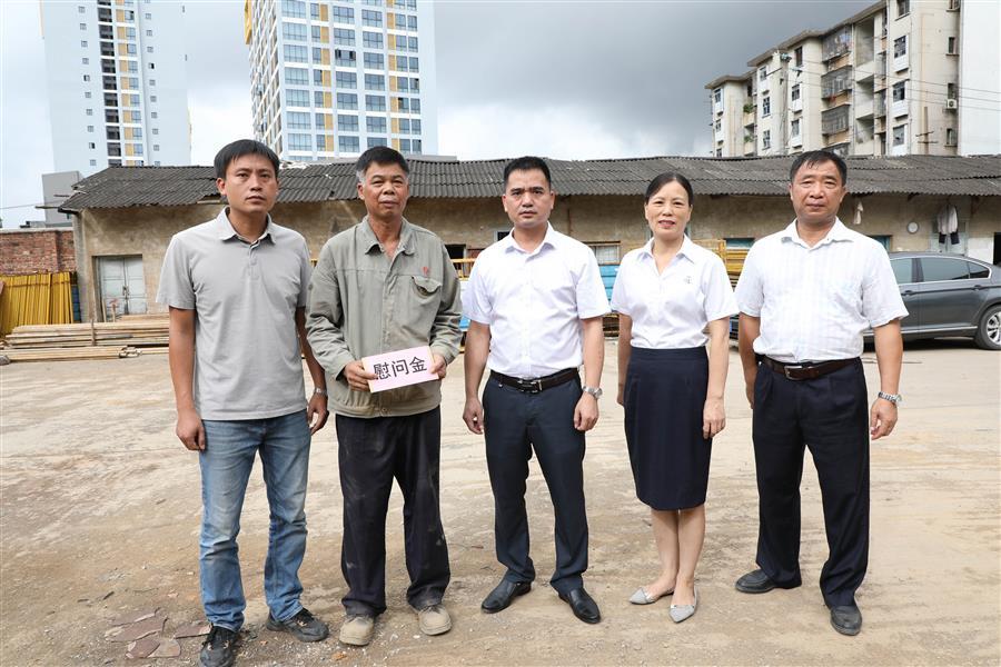 AG Club | The Originator of Live Casino