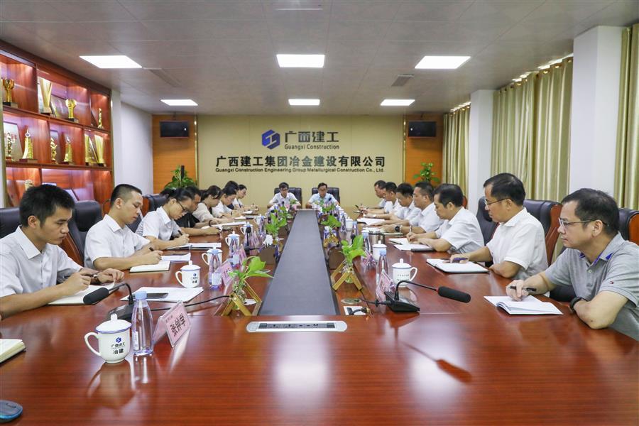 AG Club | The Originator of Live Casino