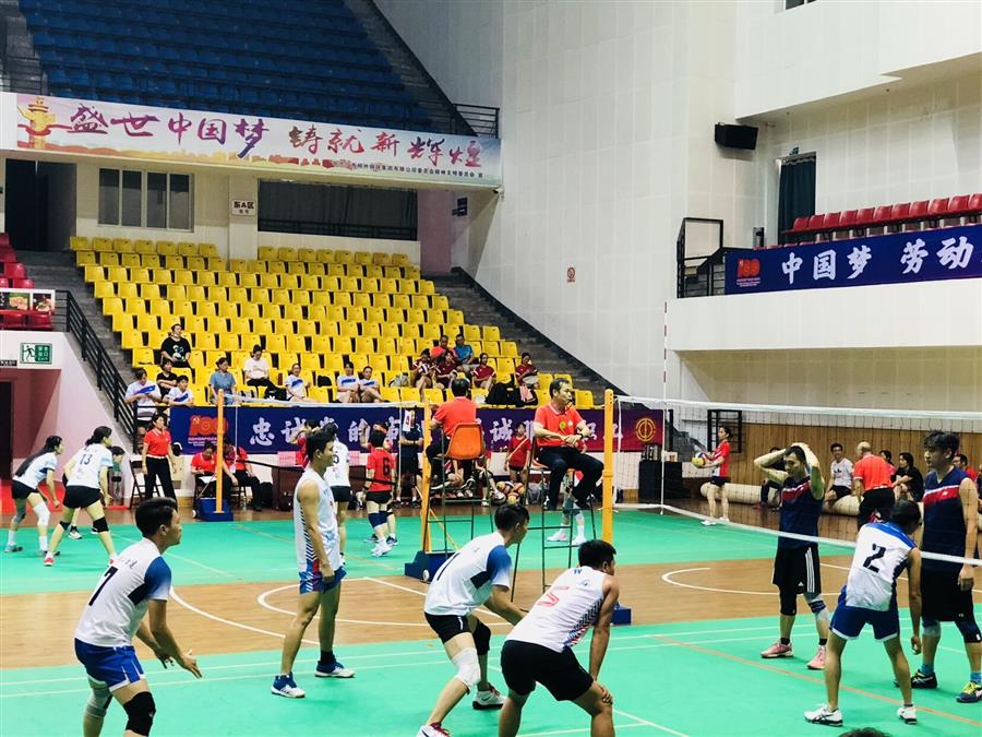 AG Club | The Originator of Live Casino