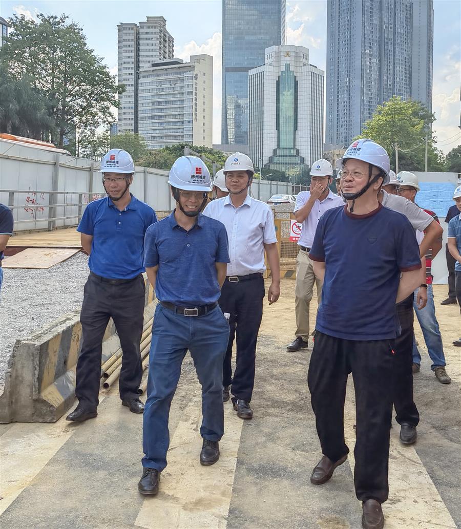 AG Club | The Originator of Live Casino