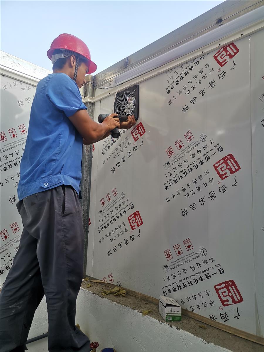 AG Club | The Originator of Live Casino