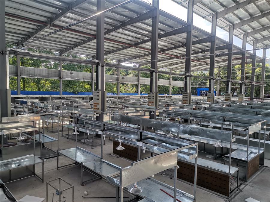 AG Club | The Originator of Live Casino