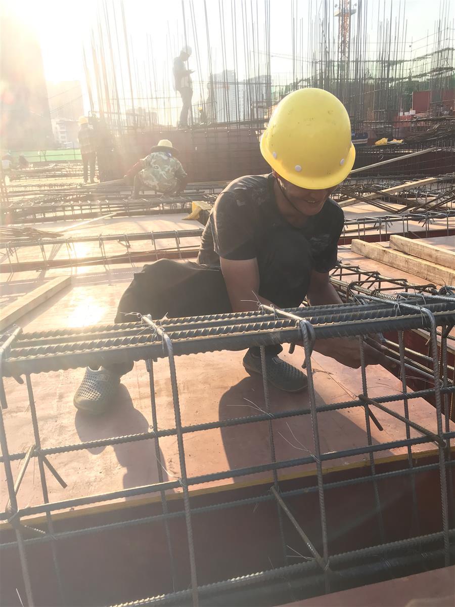 AG Club | The Originator of Live Casino