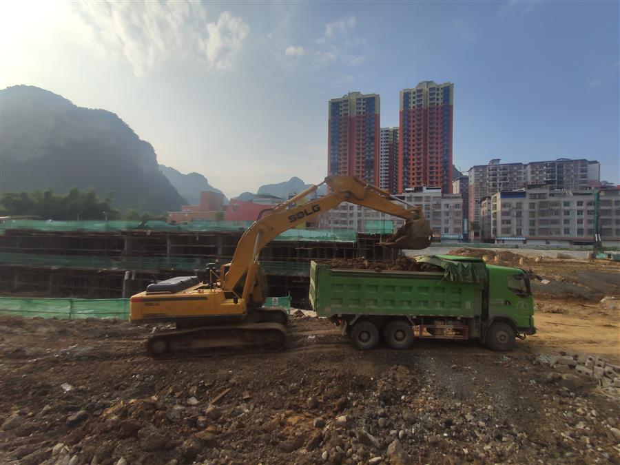 AG Club | The Originator of Live Casino