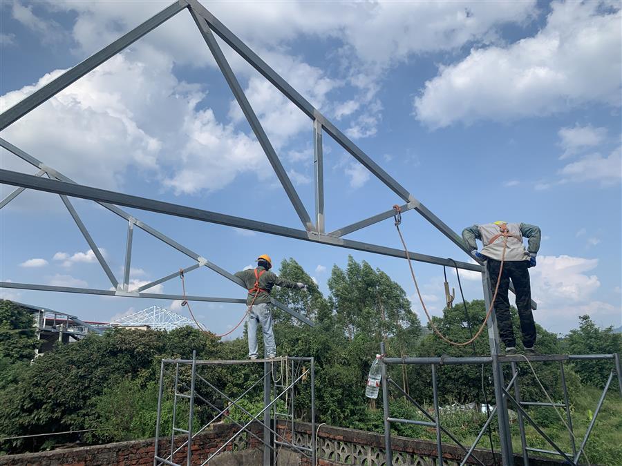 AG Club | The Originator of Live Casino