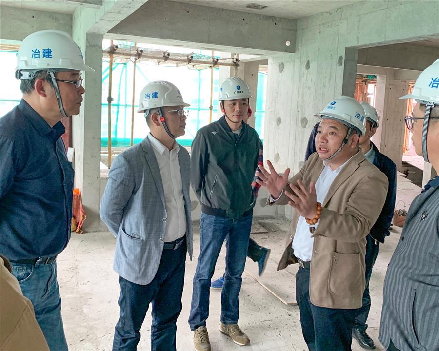 AG Club | The Originator of Live Casino