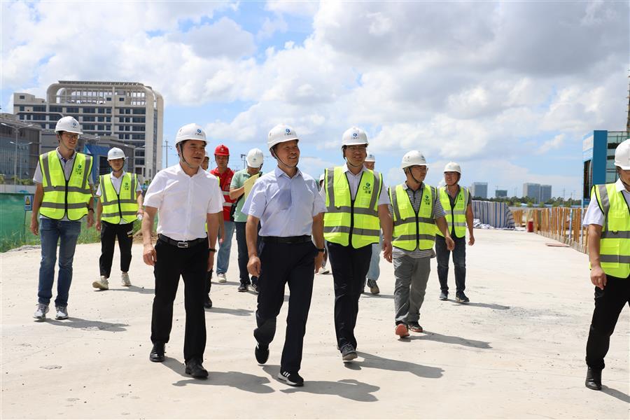 AG Club | The Originator of Live Casino