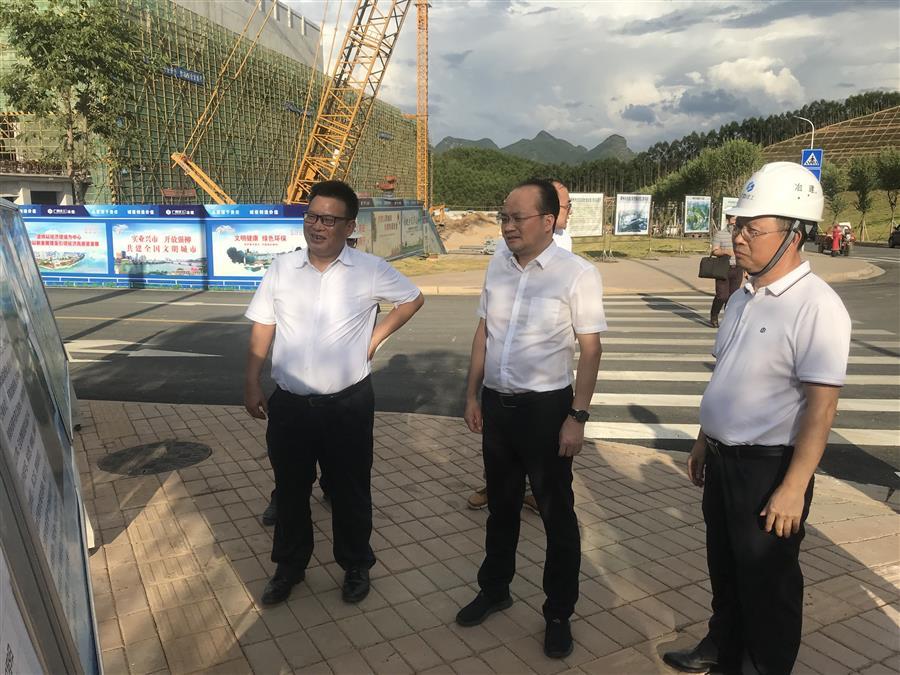 AG Club | The Originator of Live Casino