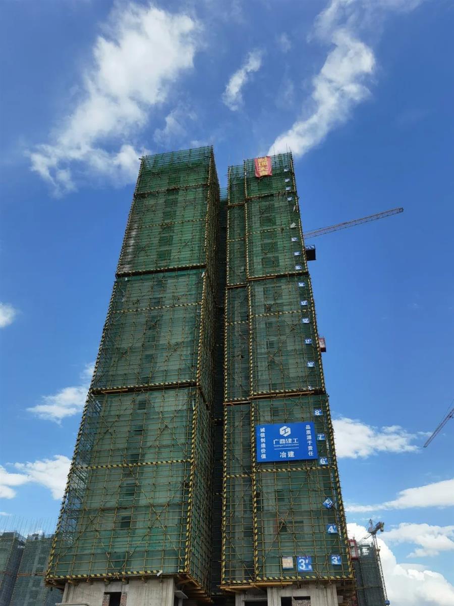 AG Club | The Originator of Live Casino