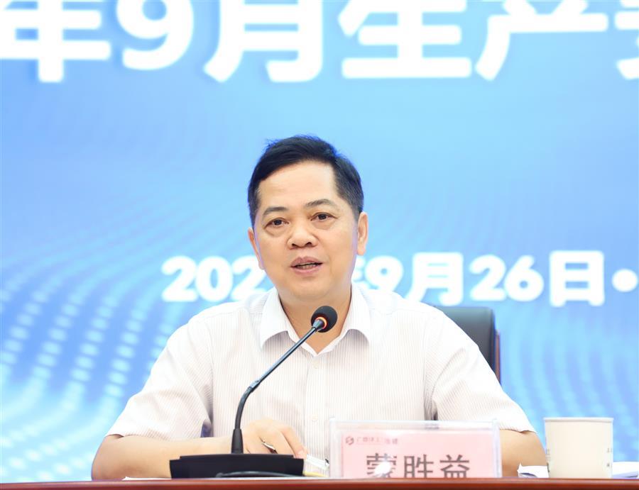 AG Club | The Originator of Live Casino