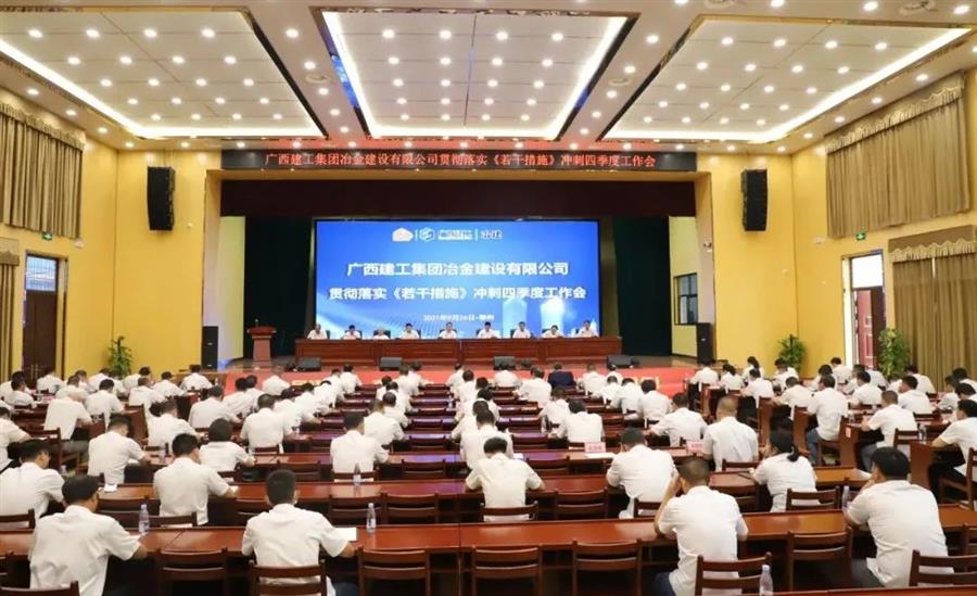 AG Club | The Originator of Live Casino