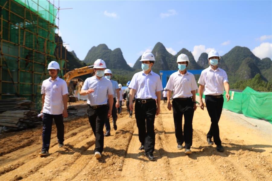 AG Club | The Originator of Live Casino