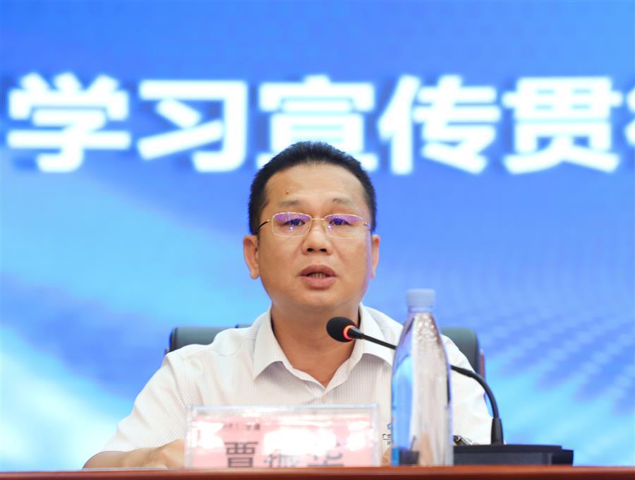 AG Club | The Originator of Live Casino