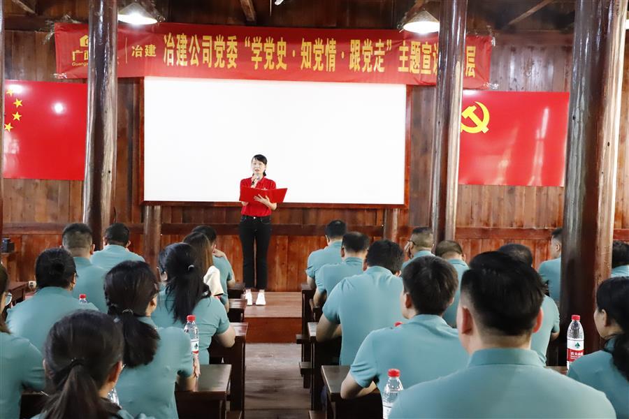 AG Club | The Originator of Live Casino