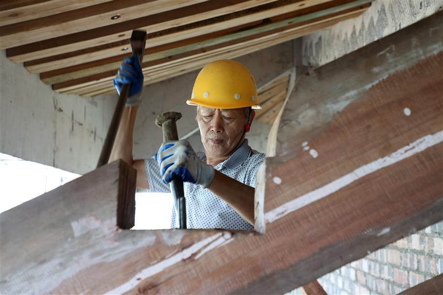 AG Club | The Originator of Live Casino