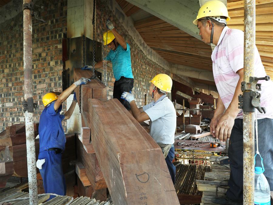 AG Club | The Originator of Live Casino