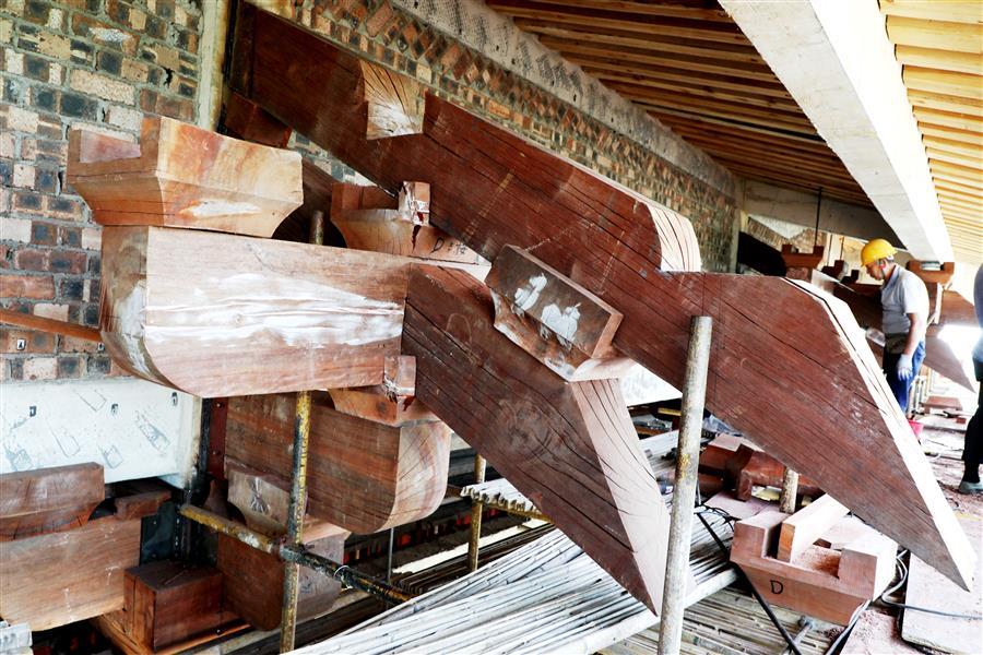 AG Club | The Originator of Live Casino