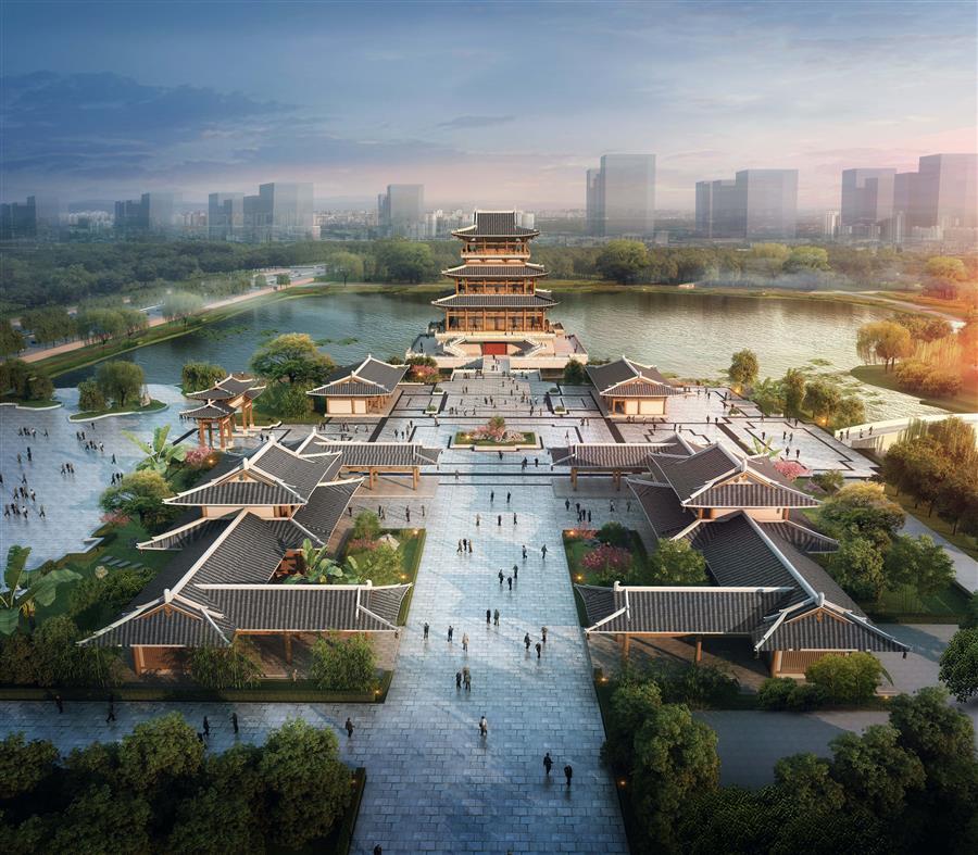 AG Club | The Originator of Live Casino