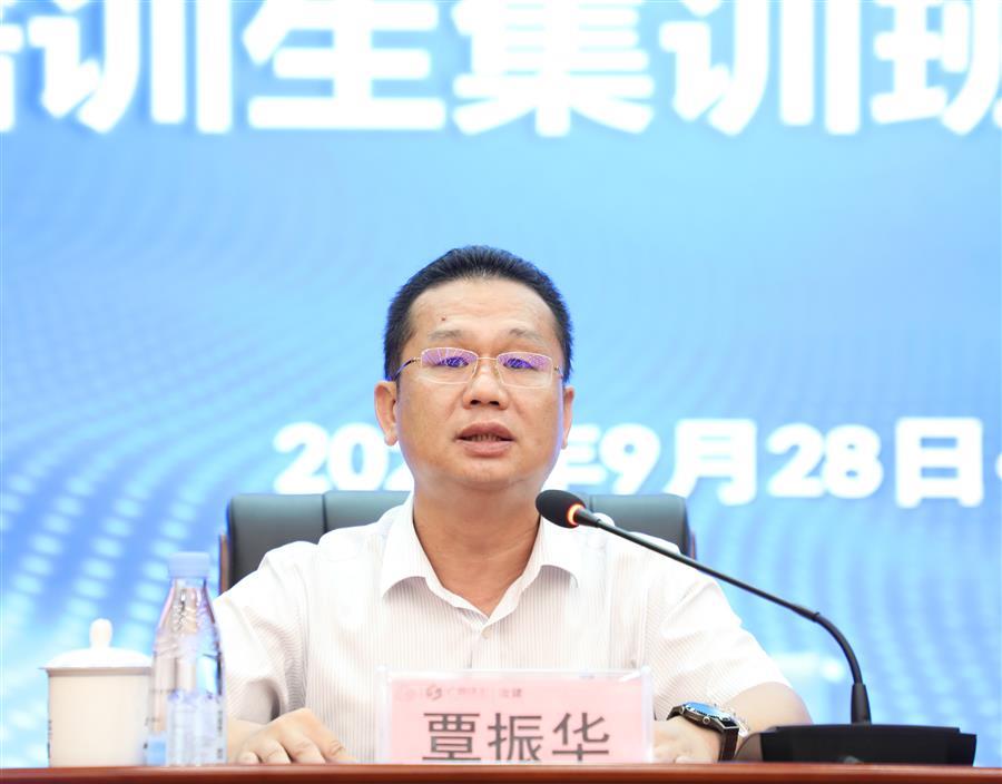 AG Club | The Originator of Live Casino