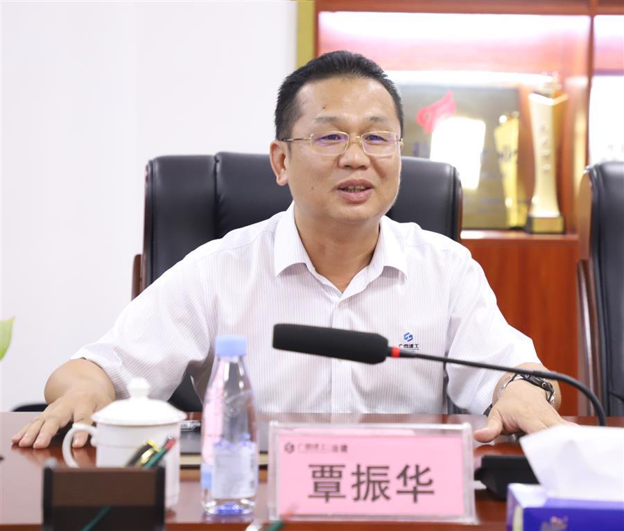 AG Club | The Originator of Live Casino