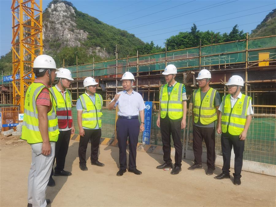 AG Club | The Originator of Live Casino