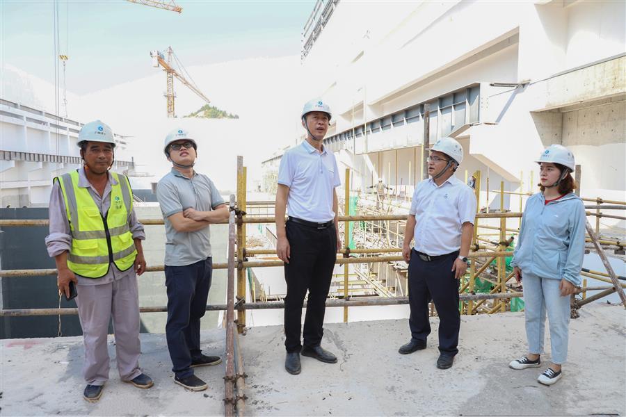 AG Club | The Originator of Live Casino