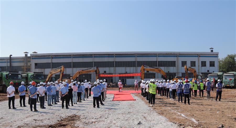 AG Club | The Originator of Live Casino