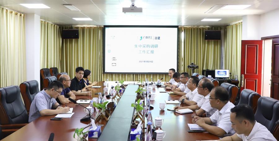 AG Club | The Originator of Live Casino