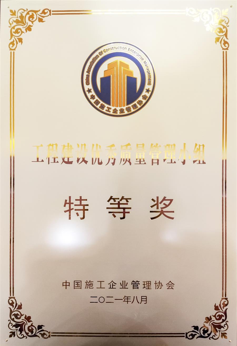 AG Club | The Originator of Live Casino