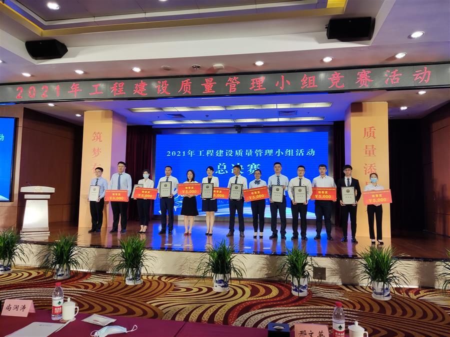 AG Club | The Originator of Live Casino